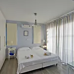 梅尔特米别墅 * Paphos