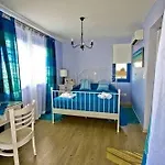 别墅 梅尔特米别墅 Paphos