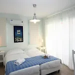 梅尔特米别墅 别墅 Paphos