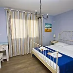 别墅 梅尔特米别墅 Paphos
