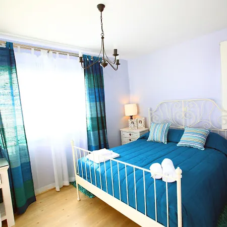 Villa Meltemi Paphos