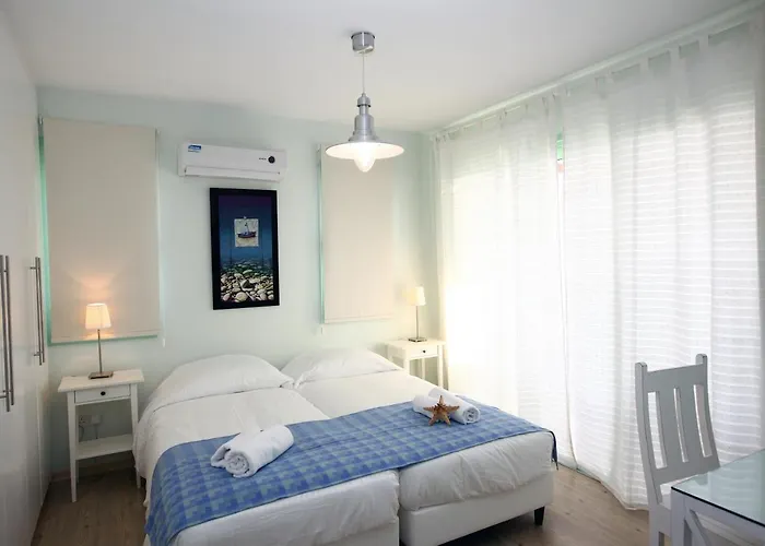 Meltemi Villa Paphos