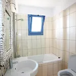 Villa Meltemi Paphos