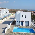 Meltemi * Paphos