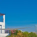 Meltemi Villa