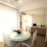 Meltemi * Paphos