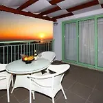 Villa Meltemi Paphos