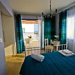 Villa Meltemi Paphos