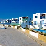 Meltemi Villa