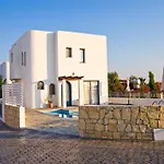 Villa Meltemi